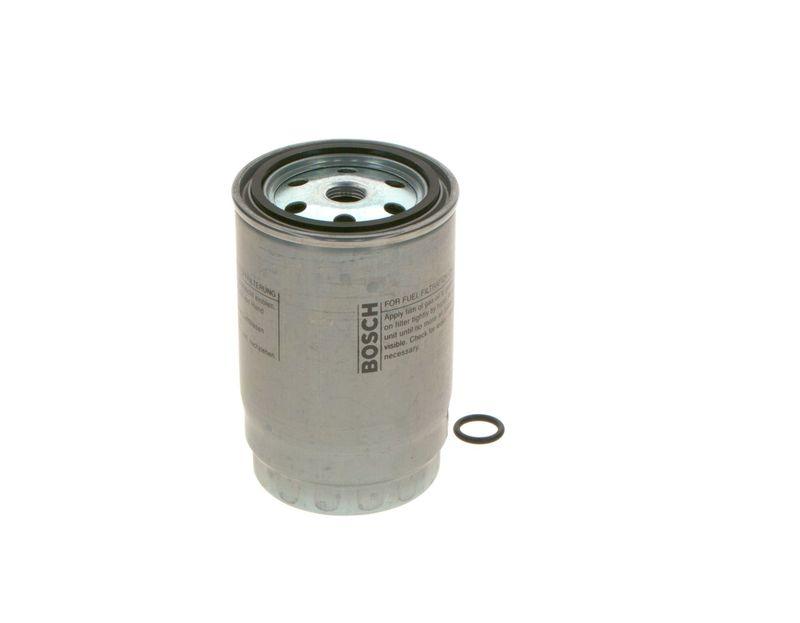 Filtre à carburant BOSCH F 026 402 255