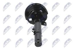 Amortisseur NTY A-CT-069