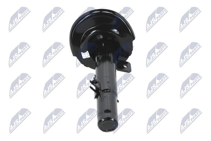 Amortisseur NTY A-CT-069