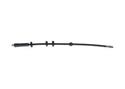 Flexible de frein BOSCH 1987481290