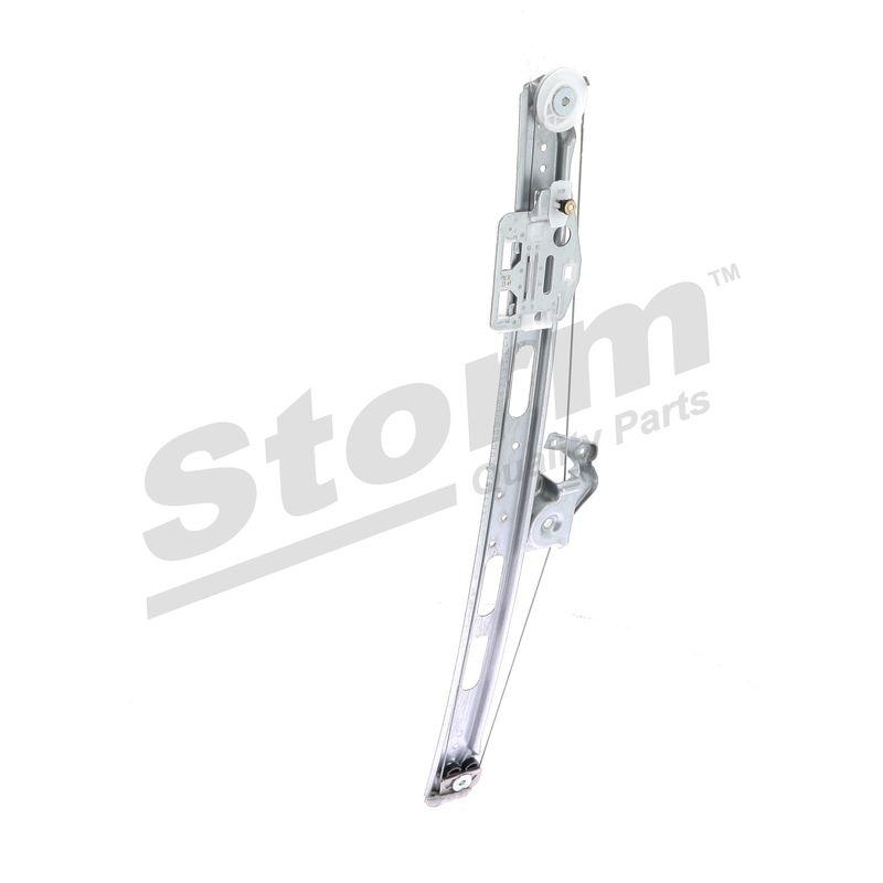 Lève-vitre STORM QUALITY PARTS 55074