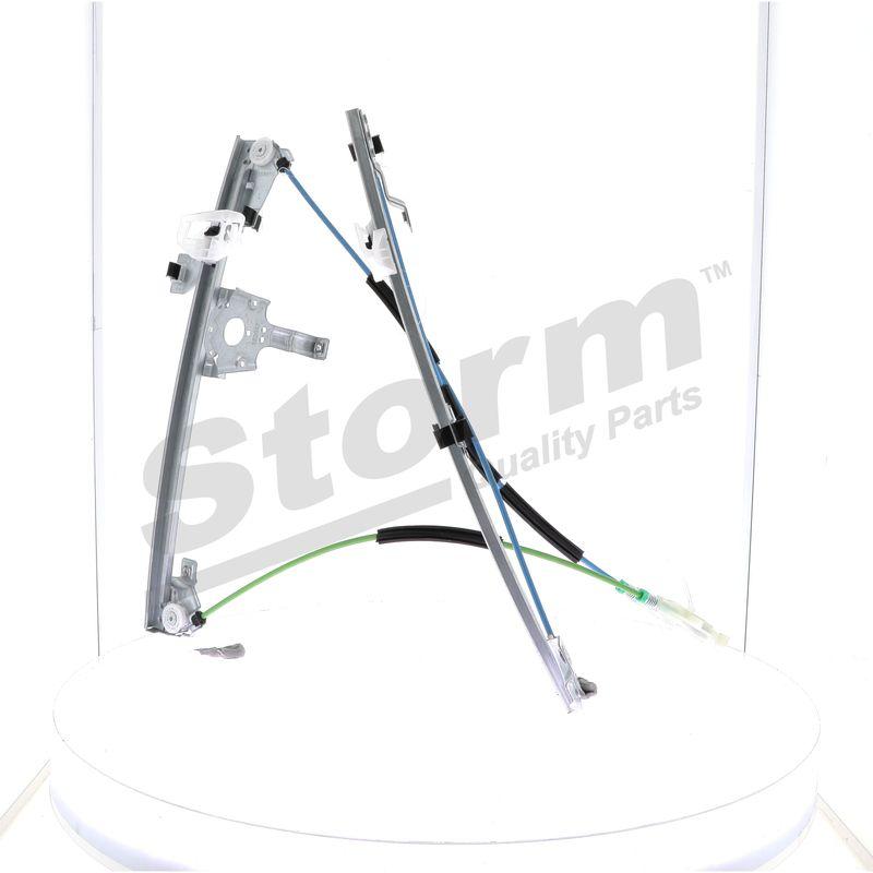 Lève-vitre STORM QUALITY PARTS 29077