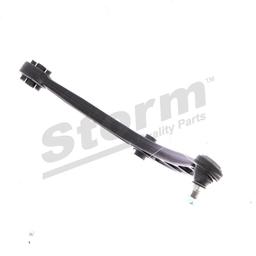 Bras de liaison, suspension de roue STORM QUALITY PARTS 83752