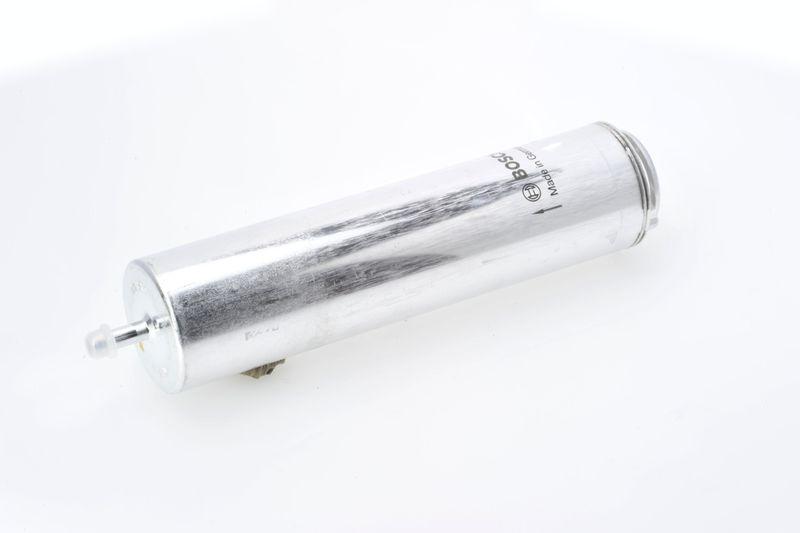 Filtre à carburant BOSCH 0 450 906 457