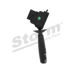 Commutateur de colonne de direction STORM QUALITY PARTS 70520