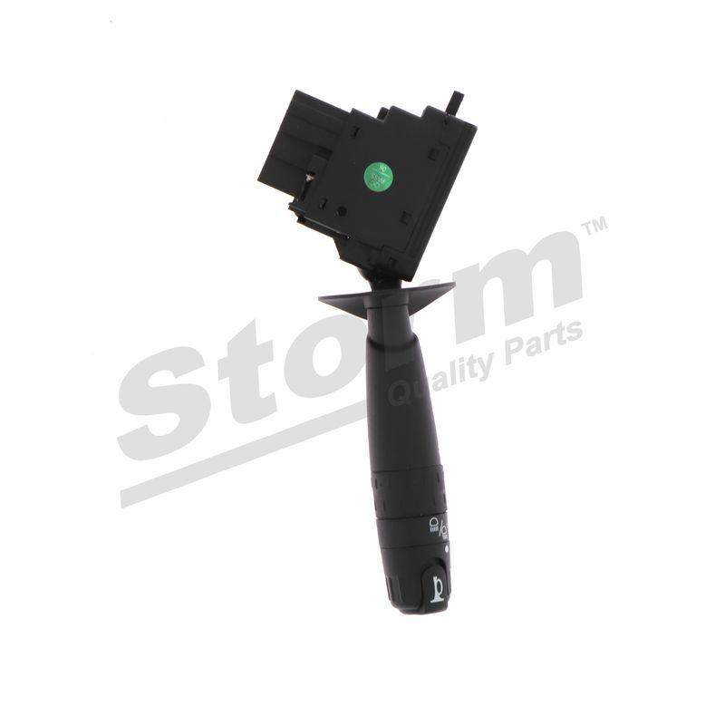 Commutateur de colonne de direction STORM QUALITY PARTS 70520