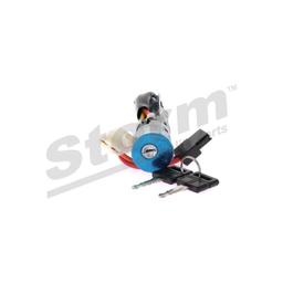Fermeture-volant STORM QUALITY PARTS 72025
