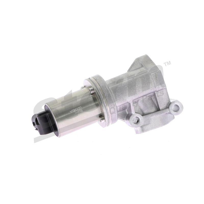 Vanne EGR STORM QUALITY PARTS 9106
