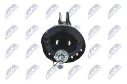 Amortisseur NTY A-SB-019