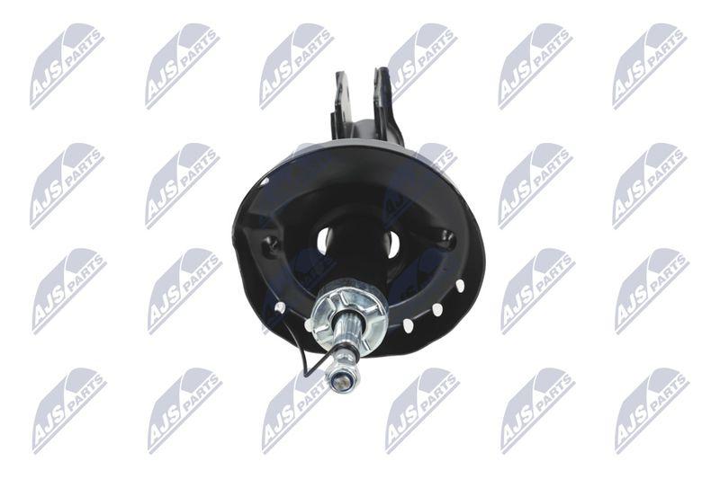 Amortisseur NTY A-SB-019