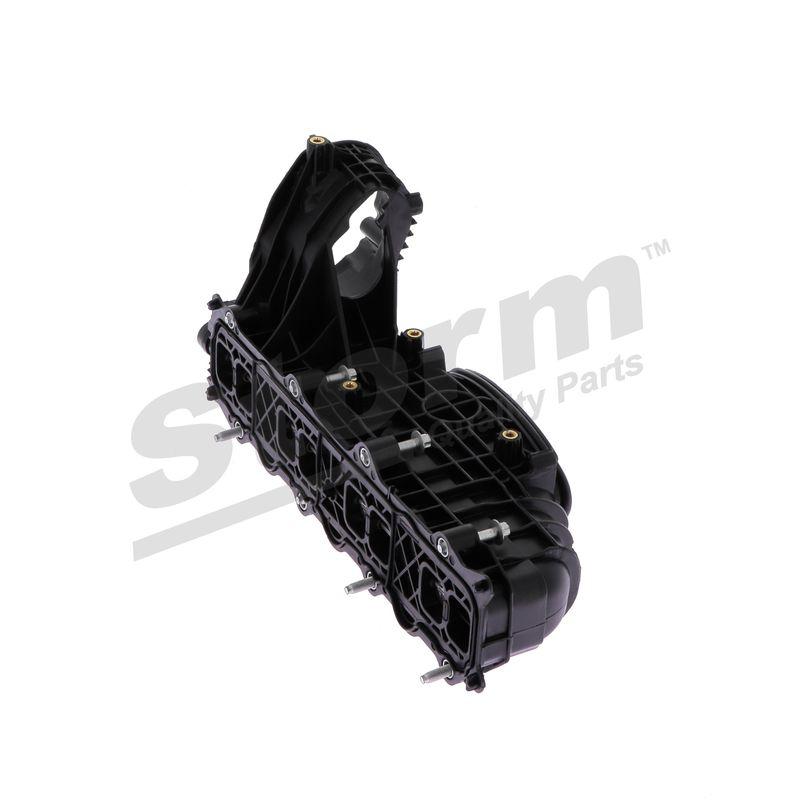 Module de tube d'admission STORM QUALITY PARTS 516518