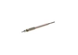 Bougie de préchauffage BOSCH F 01G 004 02N
