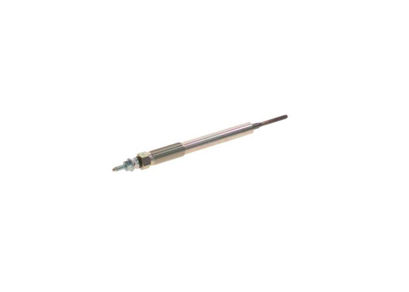 Bougie de préchauffage BOSCH F 01G 004 02N