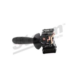 Commutateur de colonne de direction STORM QUALITY PARTS 88000