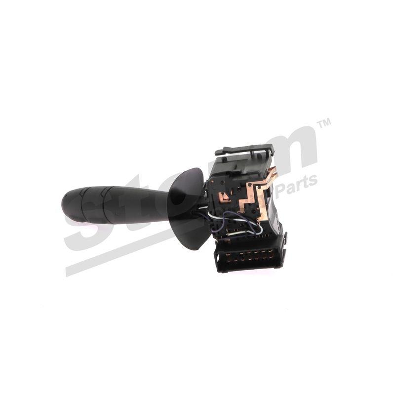 Commutateur de colonne de direction STORM QUALITY PARTS 88000