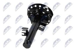 Amortisseur NTY A-FR-003