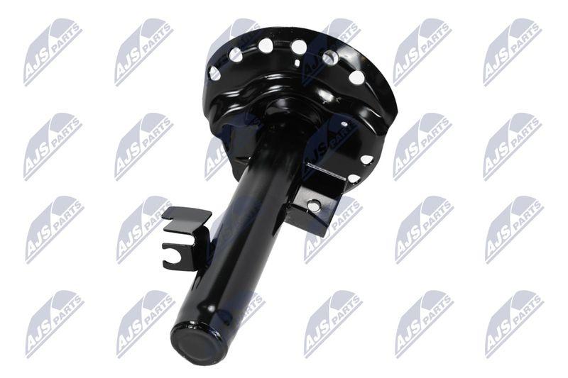 Amortisseur NTY A-FR-003