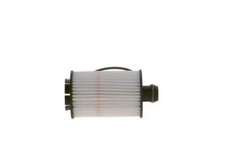 Filtre à huile BOSCH F 026 407 249