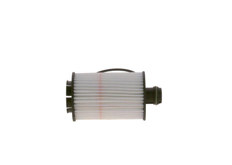 Filtre à huile BOSCH F 026 407 249