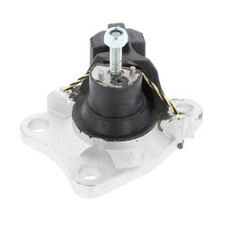 Support moteur CORTECO 80001199