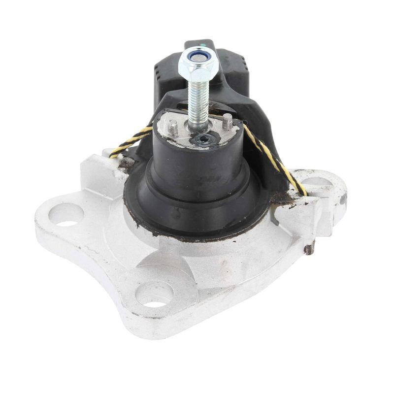 Support moteur CORTECO 80001199