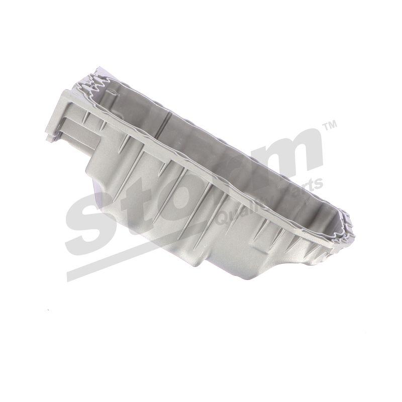 Carter d'huile STORM QUALITY PARTS 999006