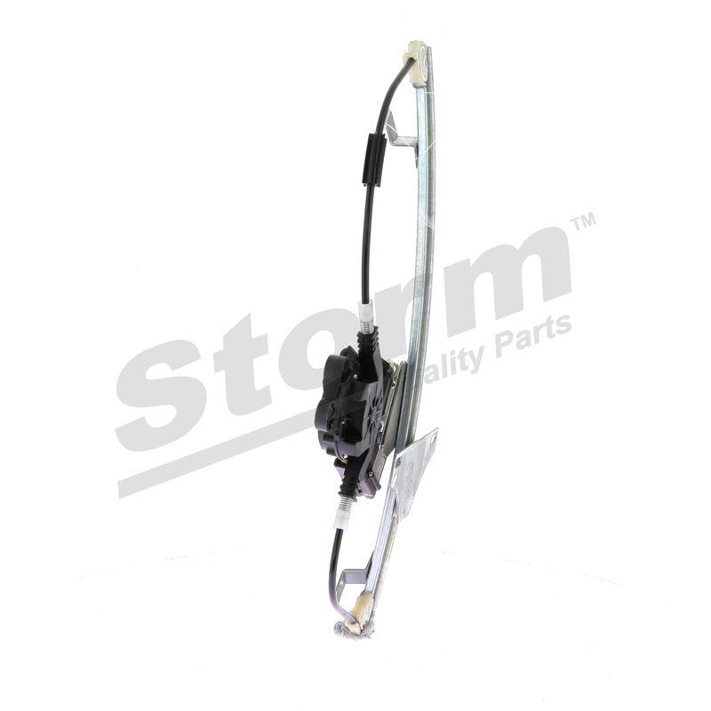 Lève-vitre STORM QUALITY PARTS 79768