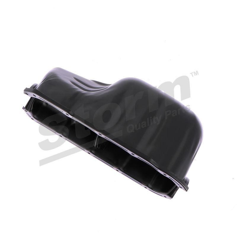 Carter d'huile STORM QUALITY PARTS 999008