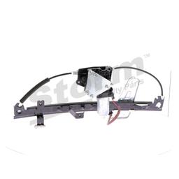 Lève-vitre STORM QUALITY PARTS 19583