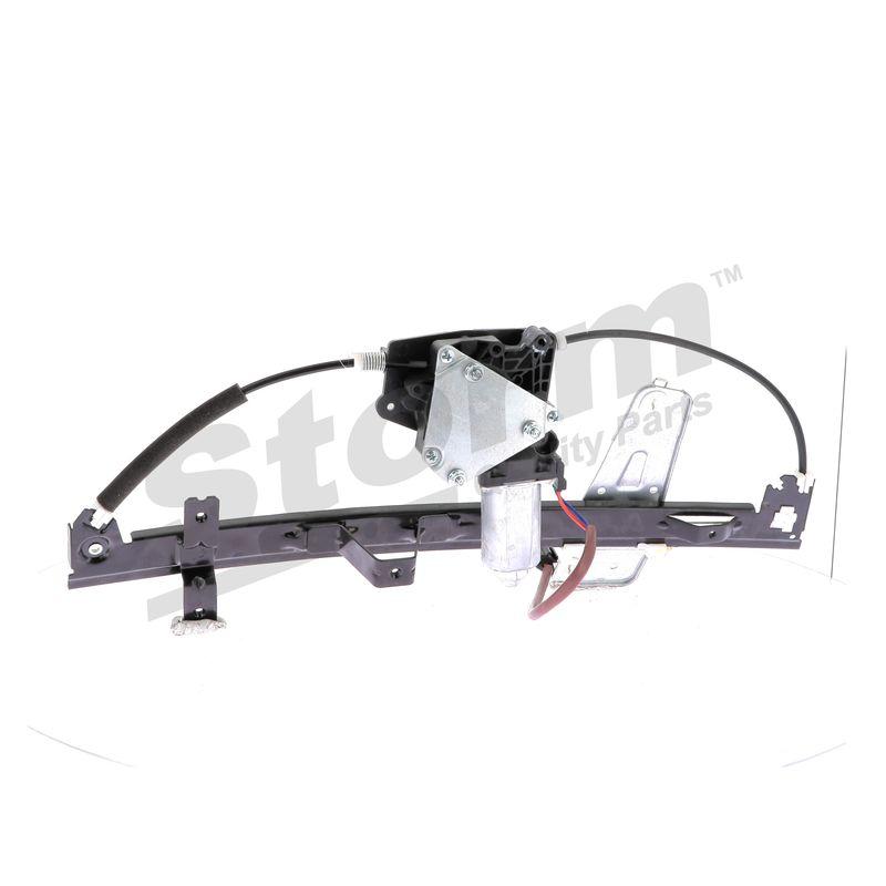 Lève-vitre STORM QUALITY PARTS 19583
