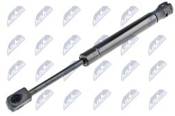 Vérin, capot-moteur NTY AE-ME-043