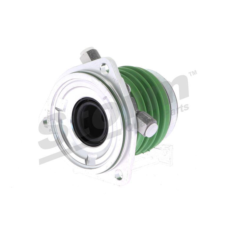 Butée hydraulique, embrayage STORM QUALITY PARTS 9916