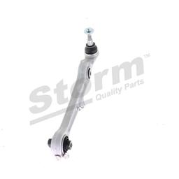 Bras de liaison, suspension de roue STORM QUALITY PARTS 10260
