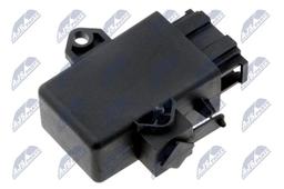 Contôle, chauffage du siège NTY EWS-VW-032