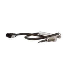 Capteur, température des gaz DELPHI TS30176