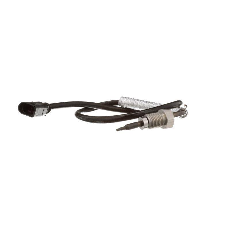 Capteur, température des gaz DELPHI TS30176