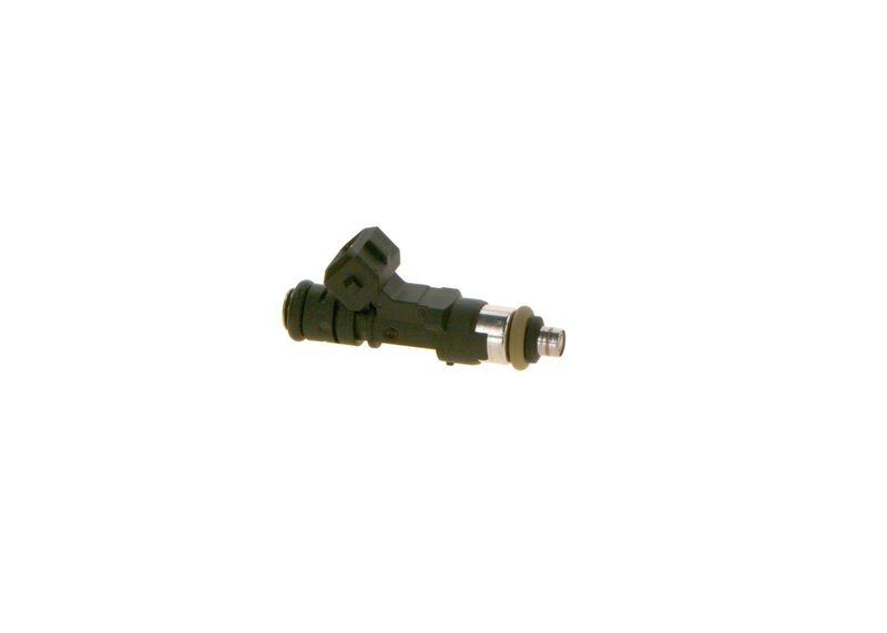 Injecteur BOSCH 0 280 158 200