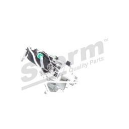 Lève-vitre STORM QUALITY PARTS 83576