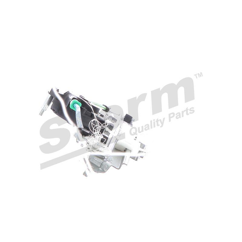Lève-vitre STORM QUALITY PARTS 83576