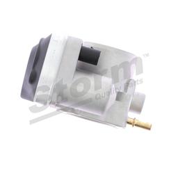 Corps papillon STORM QUALITY PARTS 972112