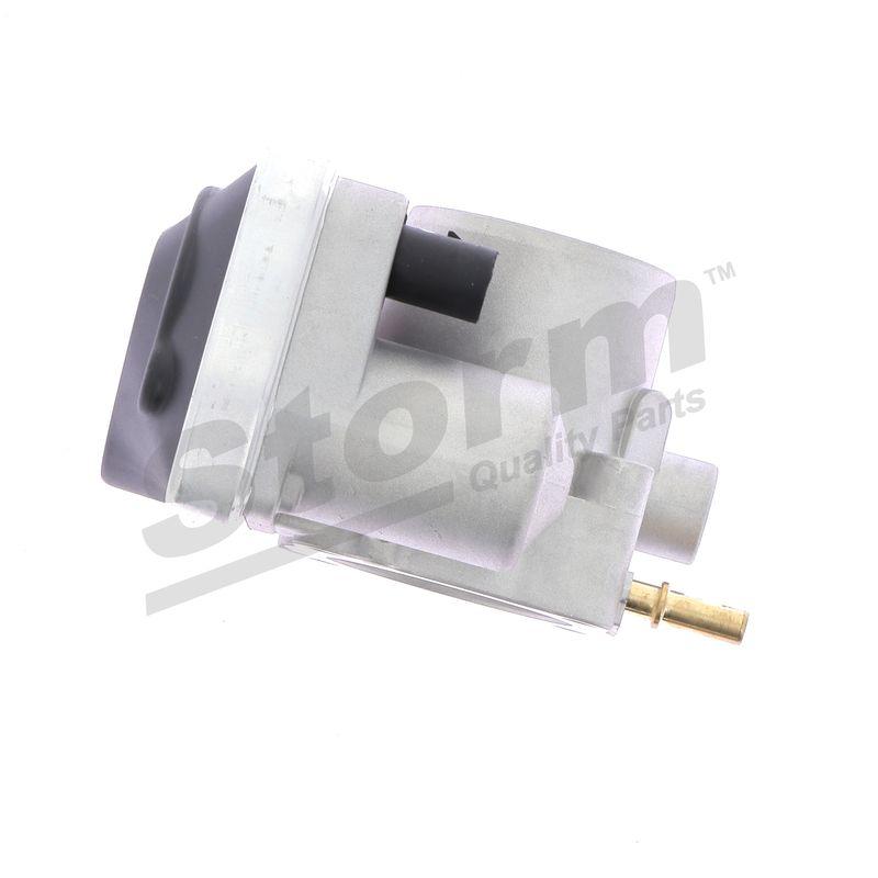 Corps papillon STORM QUALITY PARTS 972112