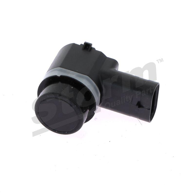 Capteur, aide au stationnement STORM QUALITY PARTS 399226