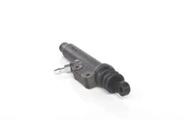 Cylindre émetteur, embrayage BOSCH 0 986 486 053