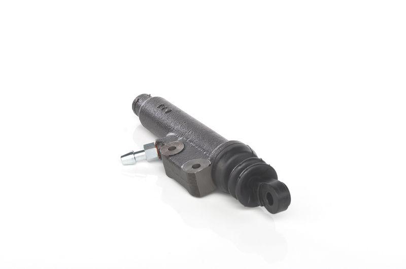 Cylindre émetteur, embrayage BOSCH 0 986 486 053