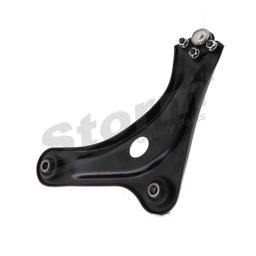 Bras de liaison, suspension de roue STORM QUALITY PARTS 21253