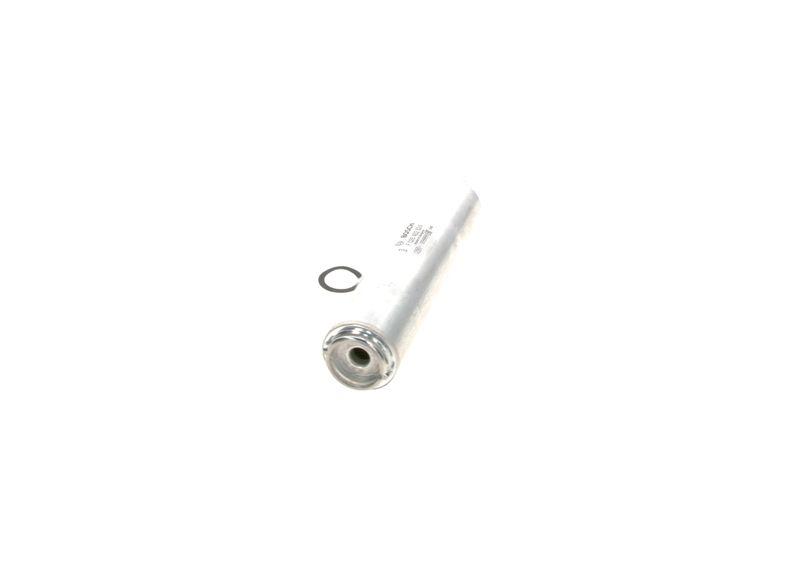 Filtre à carburant BOSCH F 026 402 824