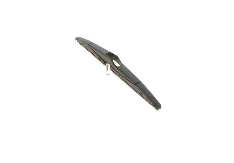 Balai d'essuie-glace BOSCH 3 397 011 812