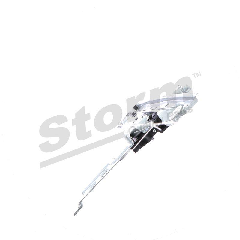 Lève-vitre STORM QUALITY PARTS 7087533