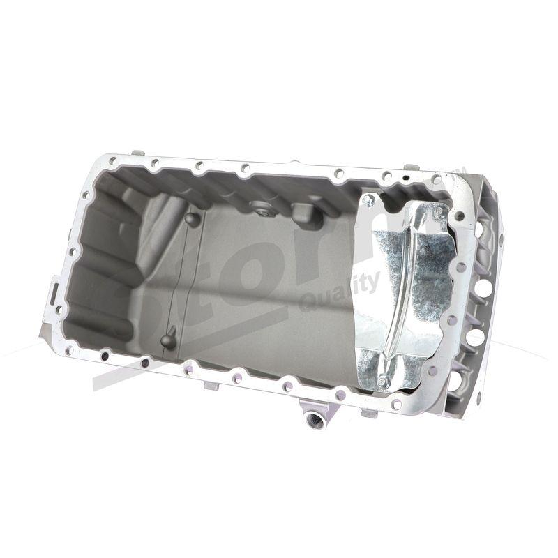 Carter d'huile STORM QUALITY PARTS 999010