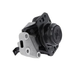 Support moteur CORTECO 49371896